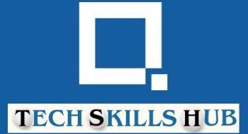 TechSkillsHub